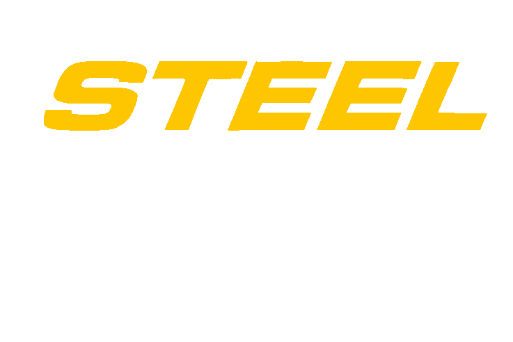 Steel Mecanizados CNC